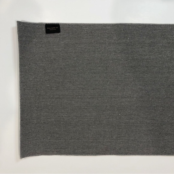 Rifle Paper Co. Runner Rug - Picture 7 of 11